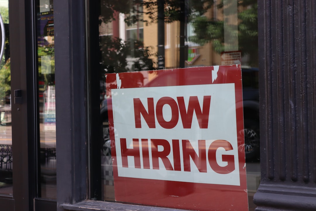 Austrija 2025: Tržište rada, gospodarstvo i zapošljavanje