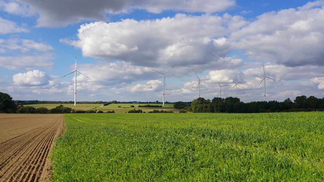 Austrija: Ekonomska Transformacija i Izazovi