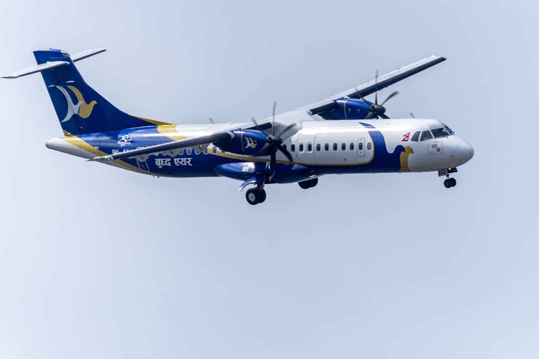 Raznolika turistička ponuda za nezaboravna putovanja.