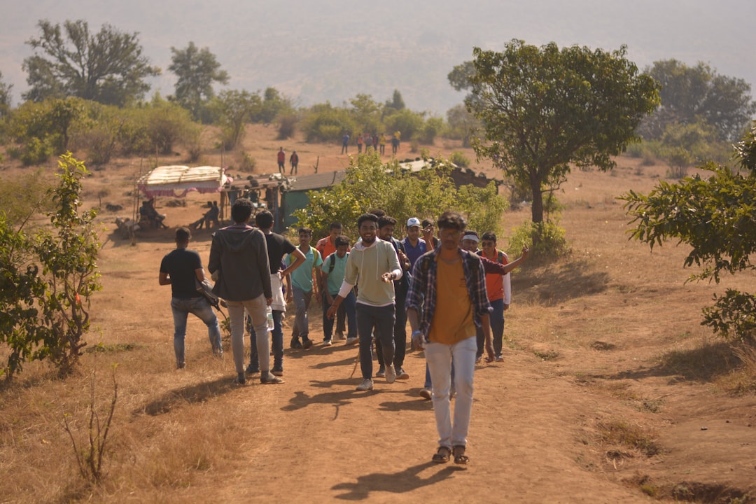 Austrija: Razvoj azilne politike i društvene mjere