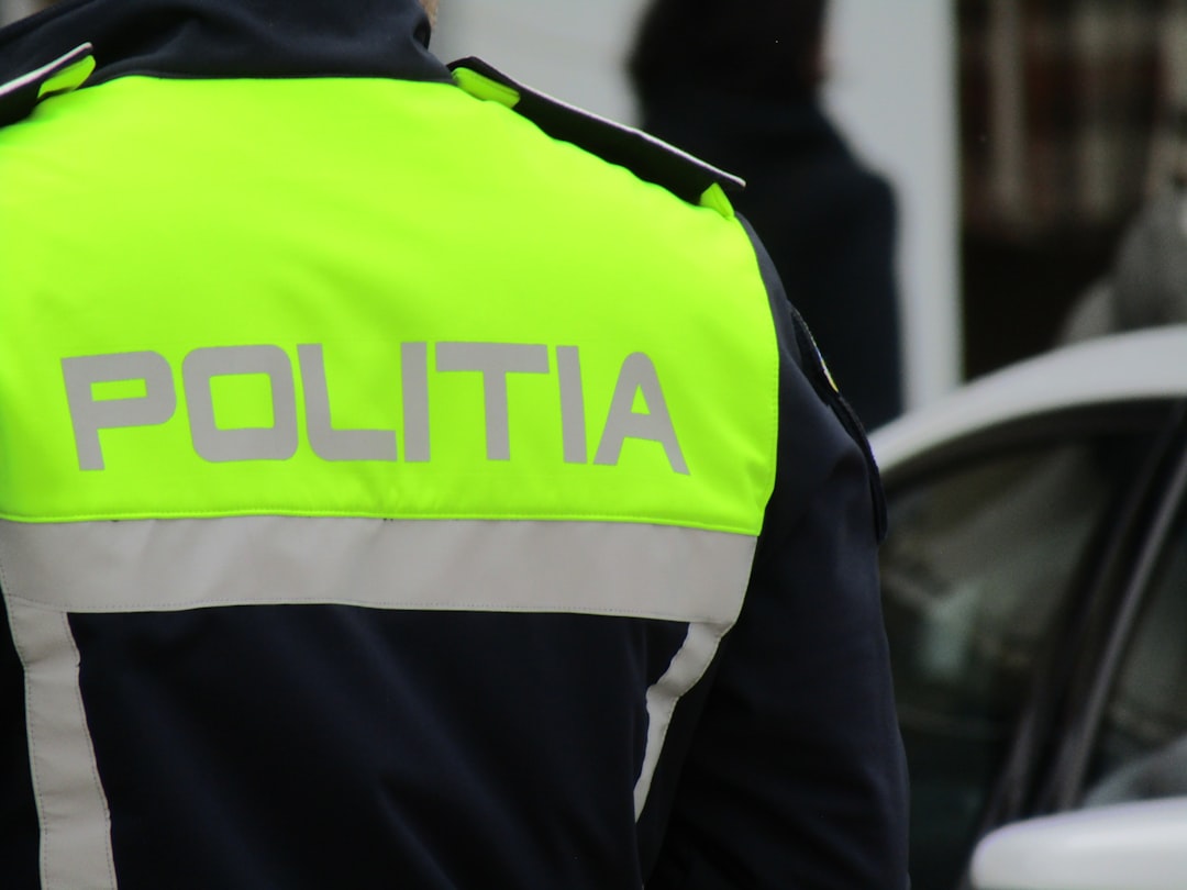 Političari raspravljaju o važnim temama u parlamentu.