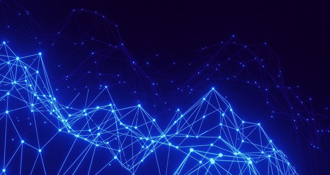 Digitalna transformacija kroz tehnologiju i inovacije.