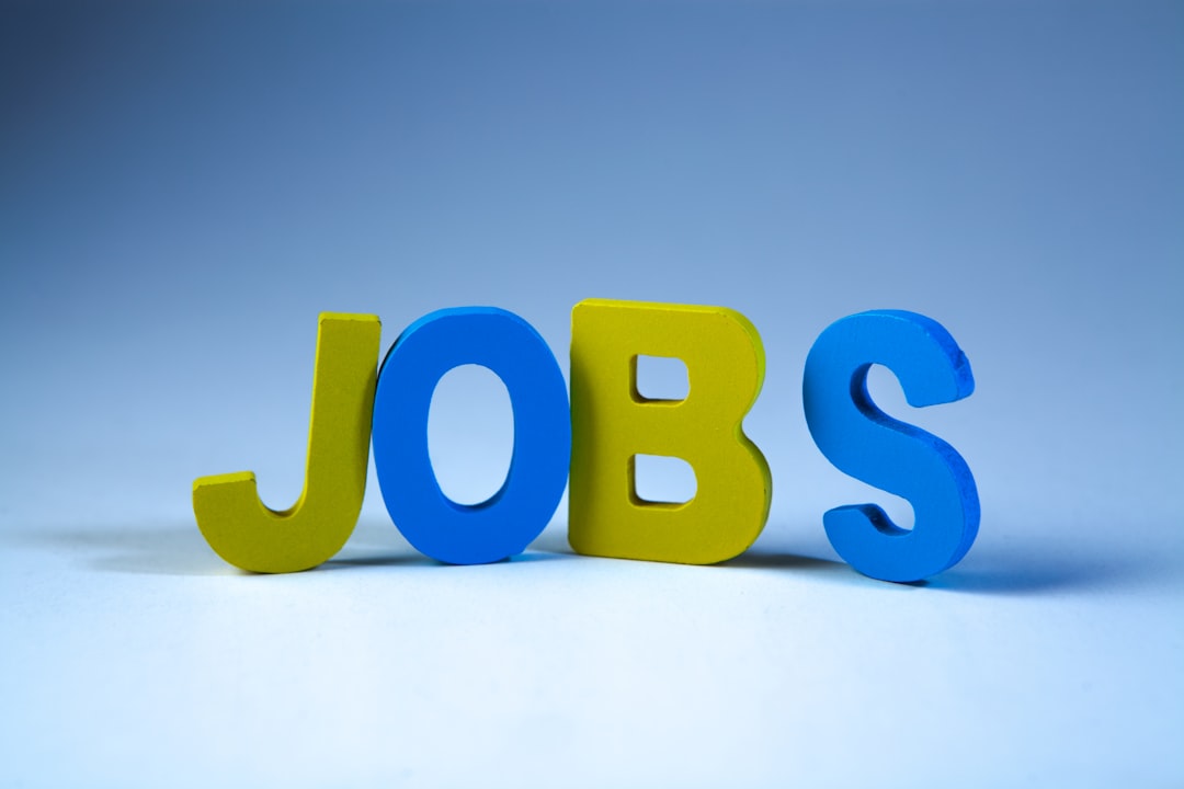 Austrija u Promjenama: Novi Početci u Karijeri i Ekonomski Izazovi