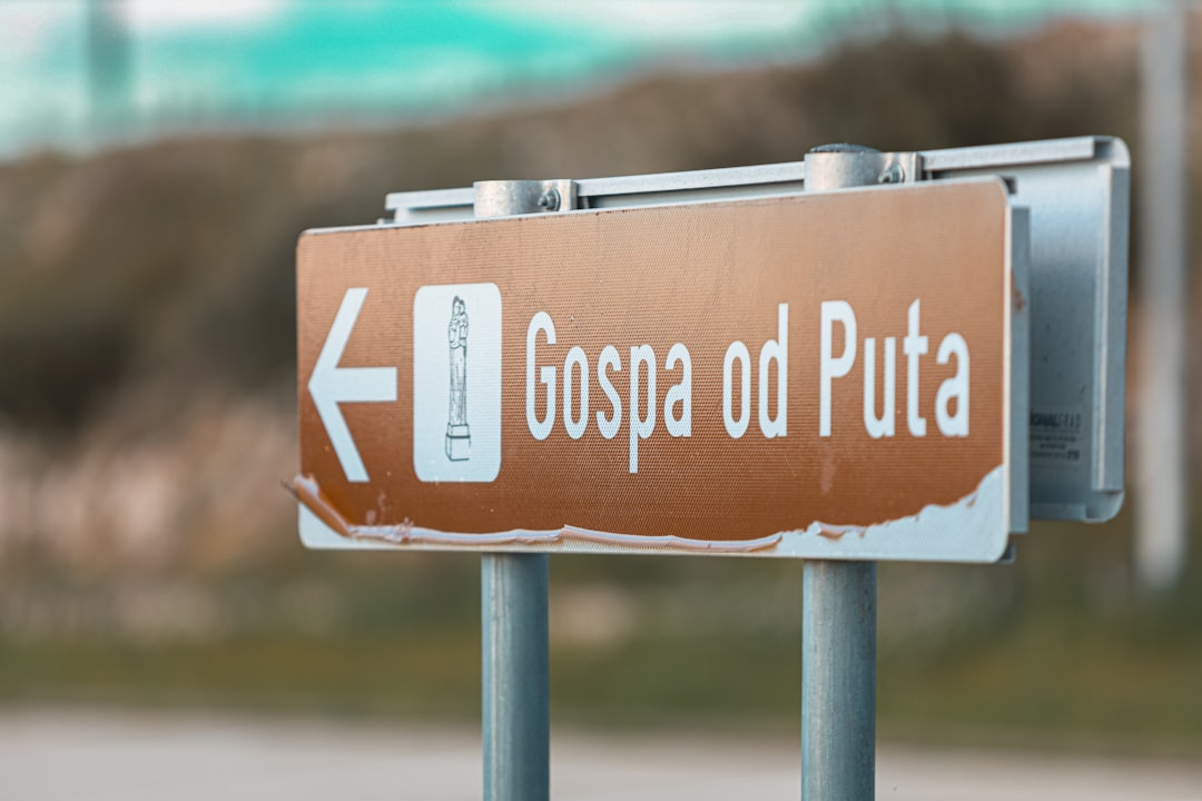 Austrija u promjeni: Fokus na gospodarstvo, klimu i politiku