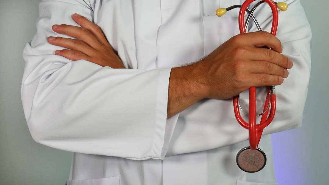 Izazovi u zdravstvu s medicinskim stručnjacima.