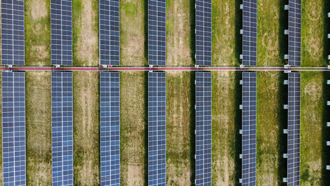 Obnovljivi izvori energije za održivi razvoj budućnosti.