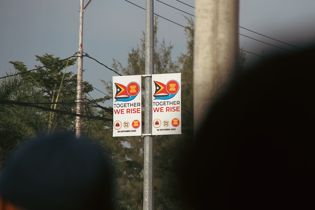 Politički razvoj i diplomatski odnosi među državama.