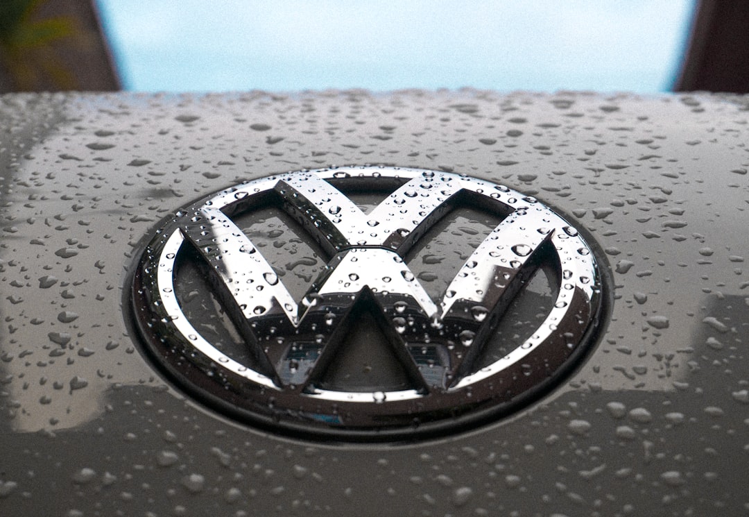 Gospodarske promjene u Austriji: Utjecaj restrukturiranja Volkswagena