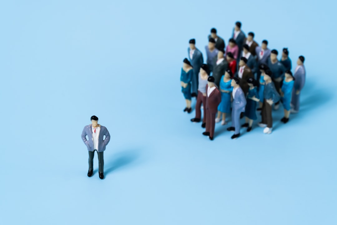 Gospodarski krajolik Austrije: Nedostatak radne snage, promjene u proizvodnji i zaštita tržišta