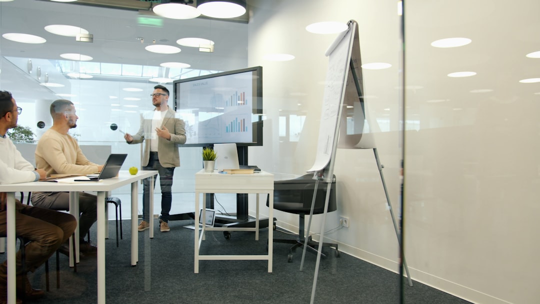 Gospodarstvo, Politika i Okoliš u Austriji: Trenutni Razvoj