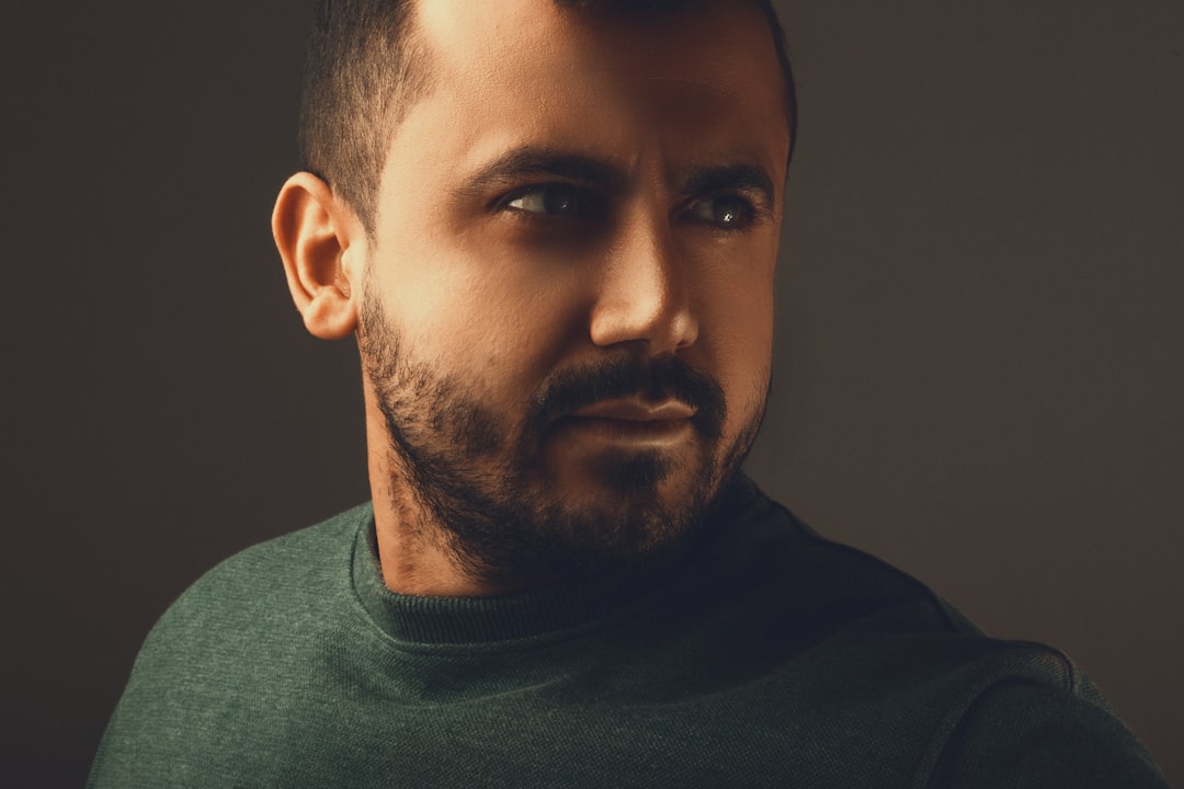 Najnovija događanja u Austriji: Fokus na stanovanje, politiku i gospodarstvo