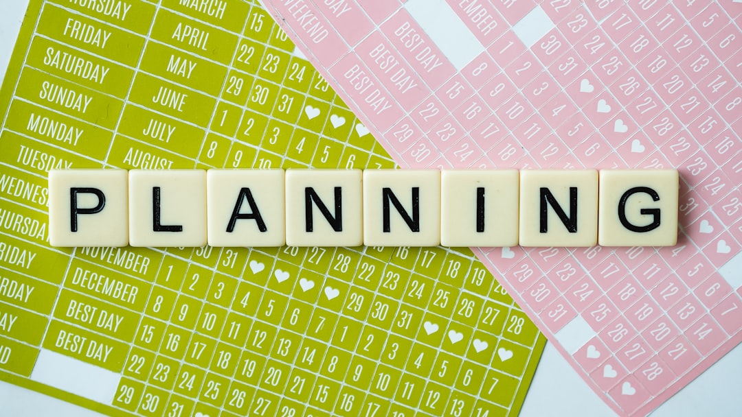 Politička strategija i planiranje proračuna u akciji.