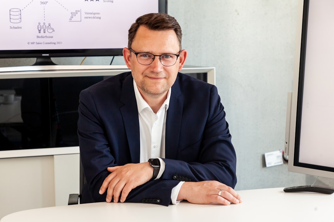 Najnoviji razvoj u austrijskoj ekonomiji i obrazovanju