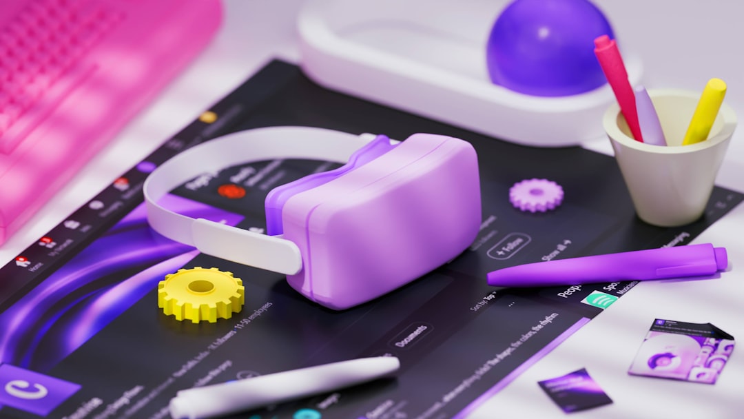 Inovacije u tehnologiji i digitalna transformacija poslovanja.