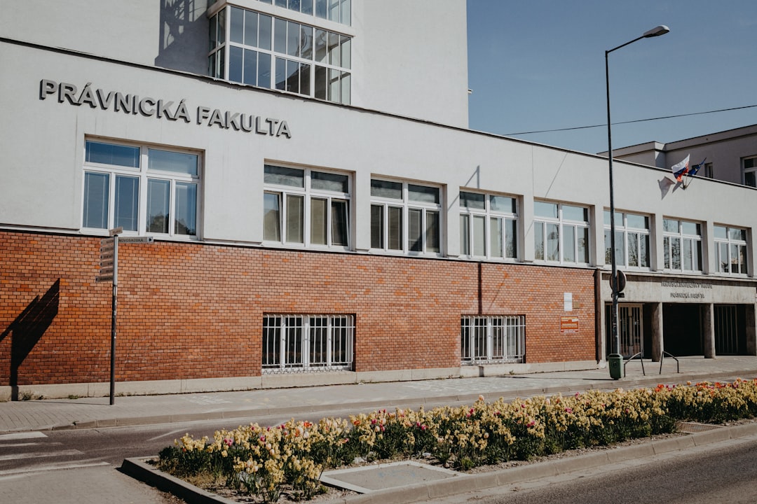 Prikaz radnika koji se bore za svoja prava.